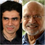 Shyam Benegal, Imtiaz Ali to direct short films